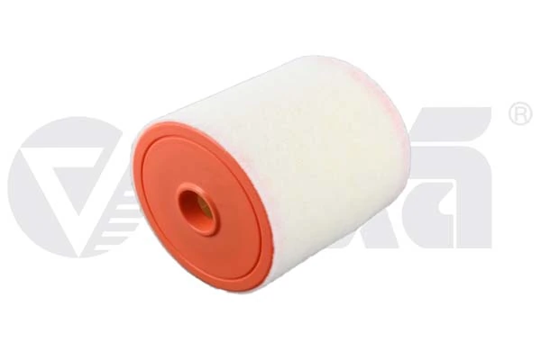 Comprar Filtro de aire A6  4A2