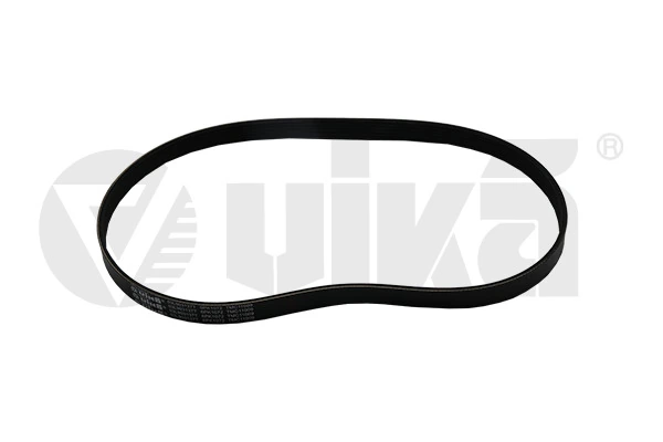 Correa de transmisión trapezoidal Volkswagen Polo III hatchback (6N2) (1999 - 2001) precio, desde 13,22 EUR