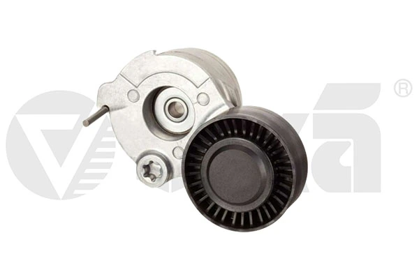 Tensor de la correa trapecial poli v para Audi A8  (4H2, 4H8, 4HC, 4HL)