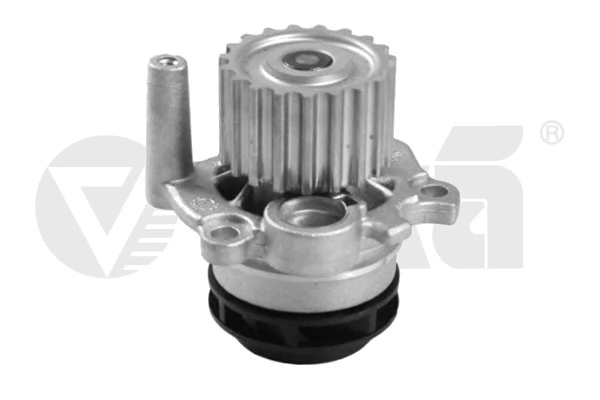 1637172880 Peugeot/Citroen Bomba refrigerante coche