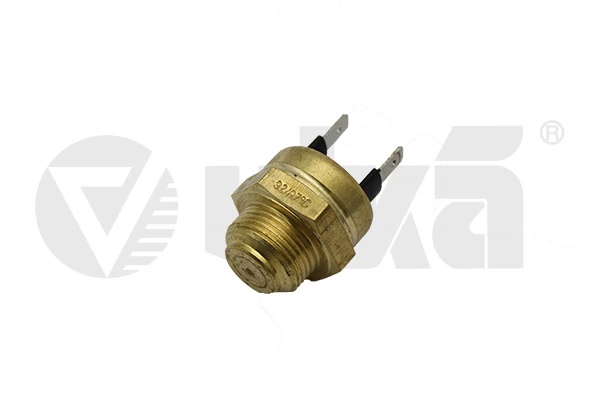 Comprar 6613710 MAZ Sensor de temperatura del refrigerante, salpicadero