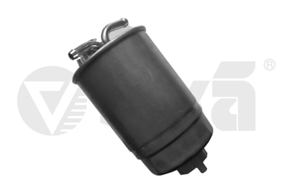Comprar LFDF147 Lucas Filtro diesel