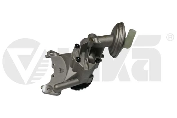 Bomba de aceite del motor Polo II hatchback (1981-1994) original desde 88,69 €