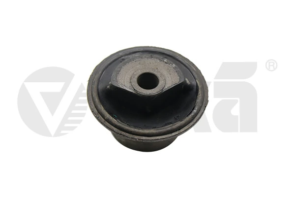 Silentblock del subchasis trasero Volkswagen Passat B2 familiar (32B) (1980 - 1988) precio, desde 8,12 EUR