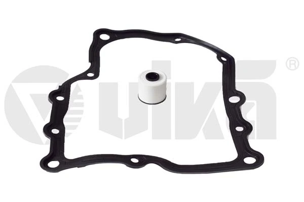 Comprar Filtro de transmisión automática Seat Ibiza IV 6J5, 6P1