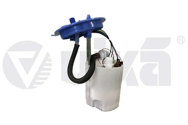 Módulo alimentación de combustible Volkswagen Polo VI desde 107,45 €