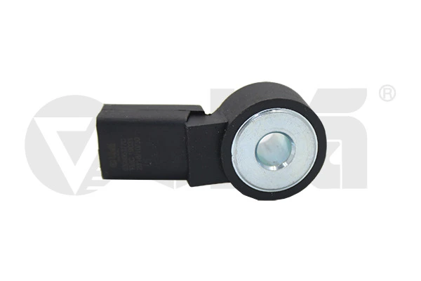 Comprar Sensor de detonacion Volkswagen Caddy IV SAB, SAJ