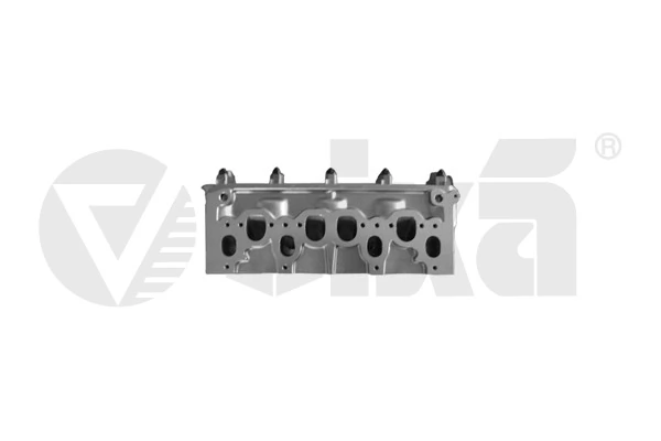 Precio del repuesto Culata de motor Polo III hatchback