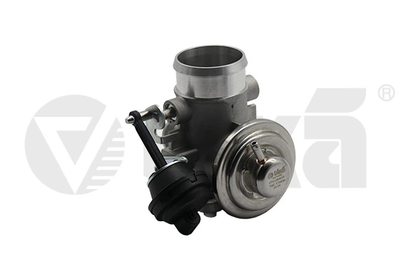 Válvula de regulación de gases Magneti Marelli EV152 precio, desde 66,84 EUR