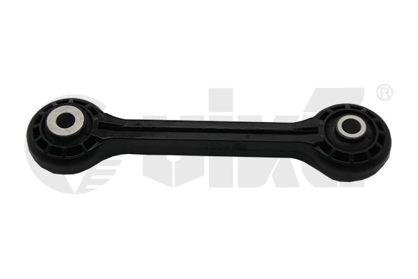 Soporte de la barra estabilizadora delantera A4 sedán (2007-2015) original desde 19,48 €