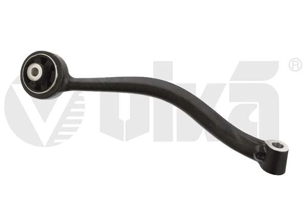 Brazo inferior derecho de la suspensión delantera ARM343 Magneti Marelli