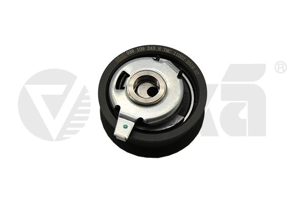 Rodillo de cadena para Audi A3  8L1