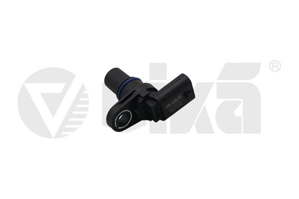 Sensor de levas Audi A4 B9