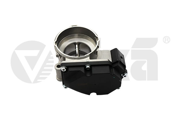 Comprar Cuerpo de mariposa Volkswagen Passat B6 3C2