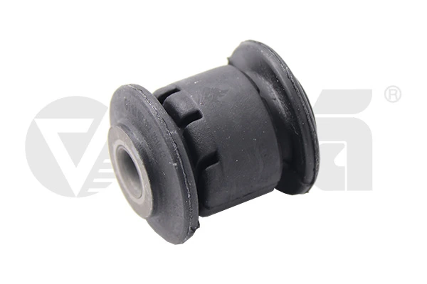 Silentblock del brazo de suspensión 1K0407182 BMW