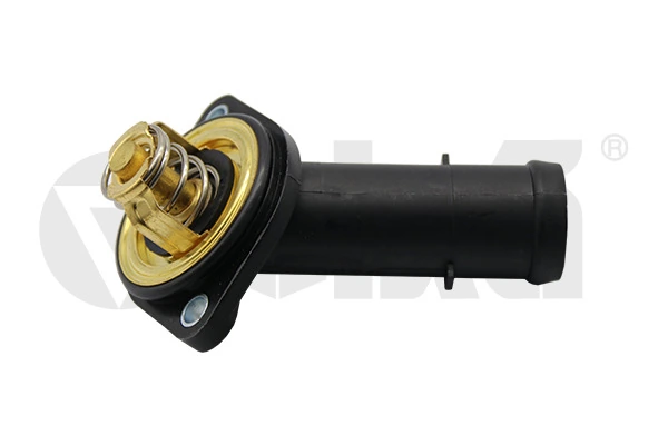 Carcasa del termostato VALEO 819720 precio, desde 22,20 EUR