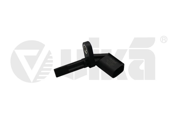 86882 Mapco Sensor de freno, delantero derecho