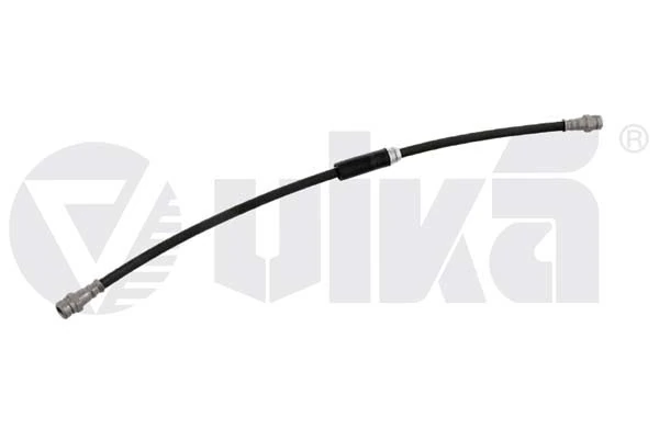 Comprar Tubo flexible de frenos delantero Passat  3C2