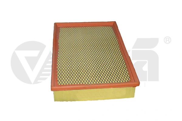 El filtro de aire Polcar PA7208 precio, desde 12,91 EUR