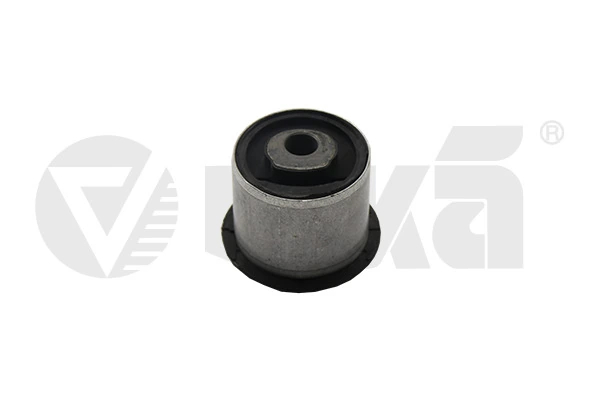  Silentblock del brazo de suspensión Volkswagen Touareg 1