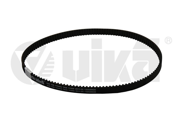 Correa distribucion Volkswagen Polo 3 6N1