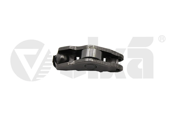 Balancín, distribución del motor para Audi A8 D4 4H2, 4H8, 4HC, 4HL