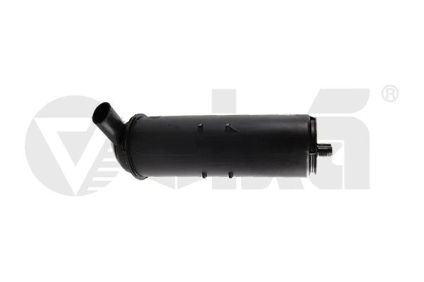 Filtro de carbón activado para Seat Toledo 1L