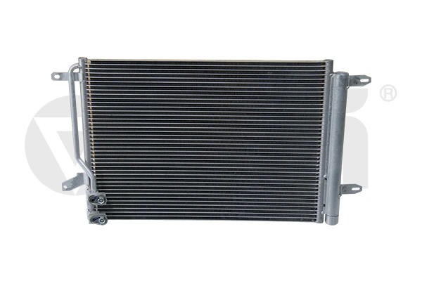 Comprar 74K156 FPS Condensador de aire acondicionado