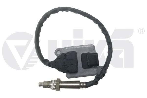 A000905841164 Mercedes Sensor de óxidos de nitrógeno NOx trasero