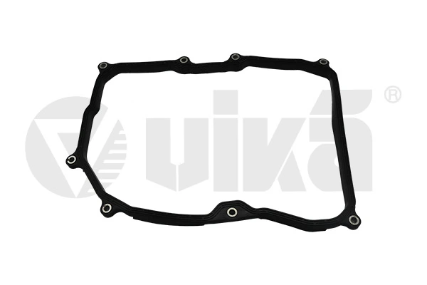 Comprar Junta del cárter de aceite de la caja de cambios Mini Cooper  R56