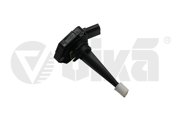 Sensor de nivel de aceite para Volkswagen AMAROK  2HA, 2HB, S1B, S6B, S7A, S7B