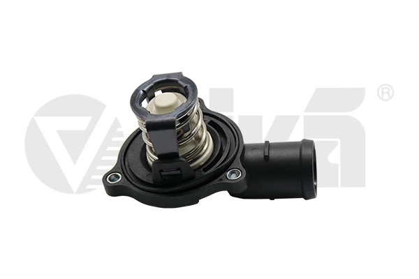 Comprar Termostato Audi A6 Allroad C6 4FH