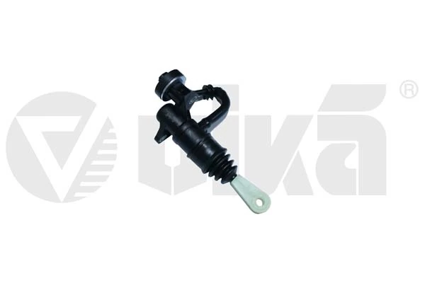 Cilindro maestro de clutch para Audi A4 B5 8D2