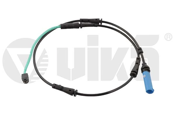 Sensor de desgaste de pastillas de freno trasero para BMW 5  G31