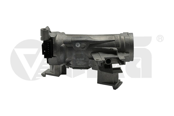 Comprar Bombín de arranque Volkswagen Tiguan I 5N1, 5N2