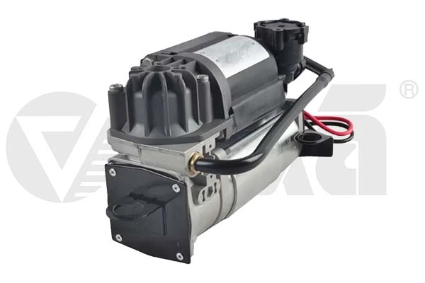 Compresor de suspensión neumática VAG 415403303R precio, desde 207,64 EUR