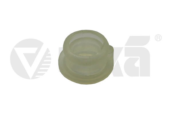 Precio del repuesto Casquillo palanca selector Golf I hatchback