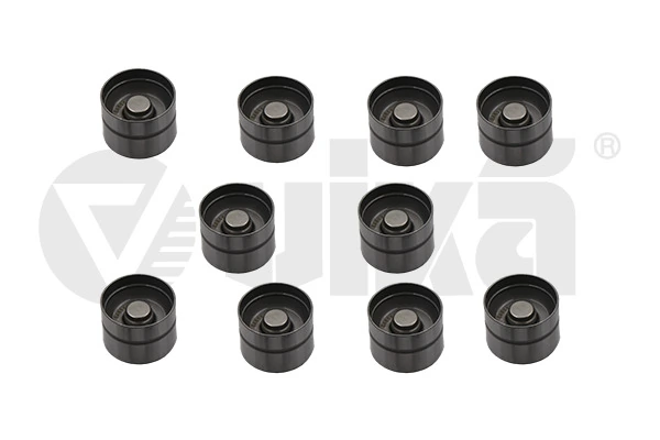 Empujador de válvula Alfa Romeo 146 930