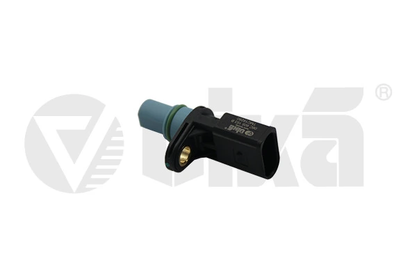 Sensor de levas Volkswagen Golf I