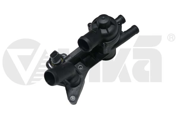 Carcasa del termostato Seat Cordoba sedán (6L2) (2002 - 2009) precio, desde 33,40 EUR