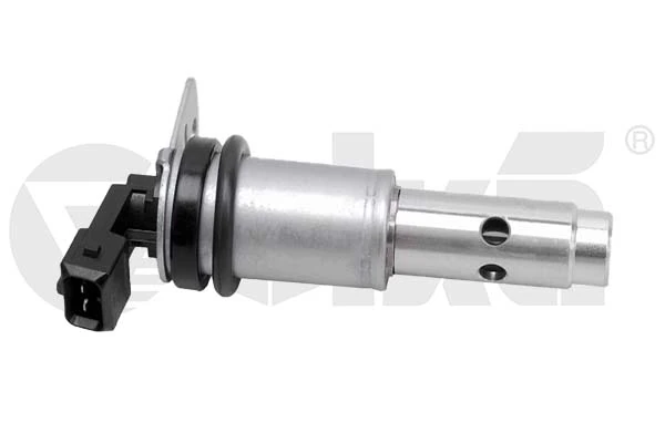 Válvula control, ajuste de levas para BMW 5  E61