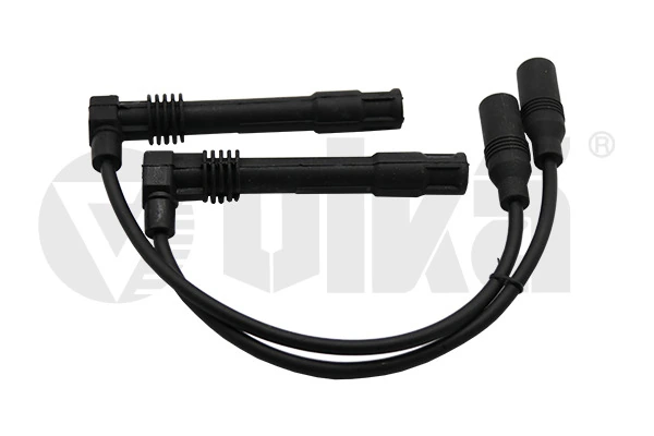 058905409A Bentley Cables de alta tensión, juego