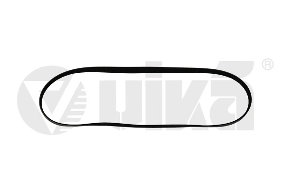 Correa accesorios Mercedes C 