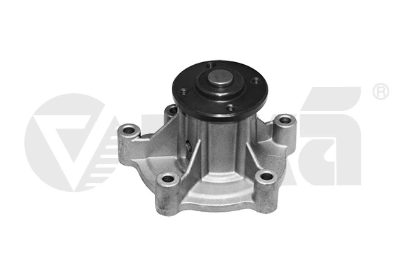 Comprar 1623109480 Peugeot/Citroen Bomba de agua para motor