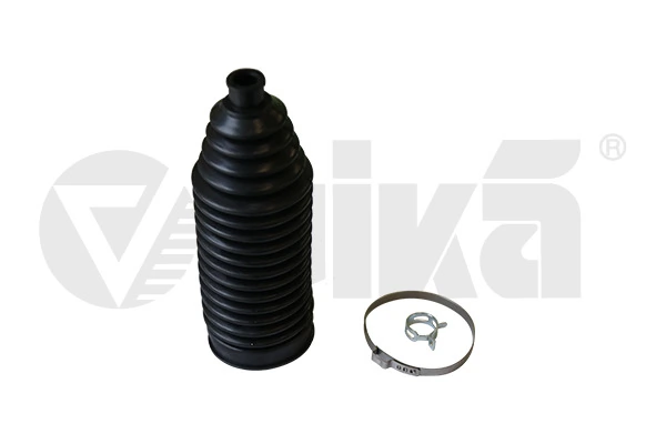 Guardapolvo de dirección Volkswagen Multivan T5 monovolumen (7HM, 7HN, 7HF, 7EF, 7EM, 7EN) (2003 - 2016) precio, desde 7,03 EUR