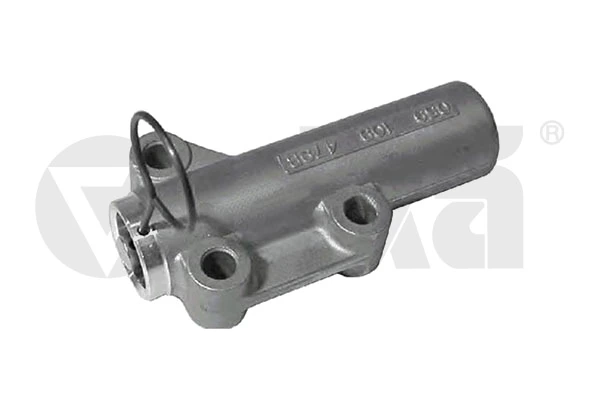 Comprar Tensor, correa de distribucion Audi A6 C5 4B2, 4B4
