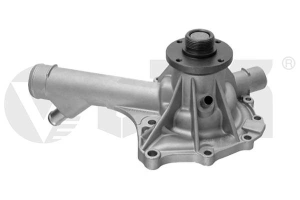 Bombeadora de agua Mercedes E coupé (C124) (1987 - 1993) precio, desde 68,73 EUR