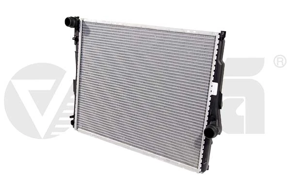 Radiador de água BMW 3 