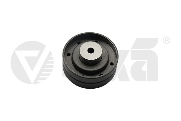  Polea correa distribución Audi 80 