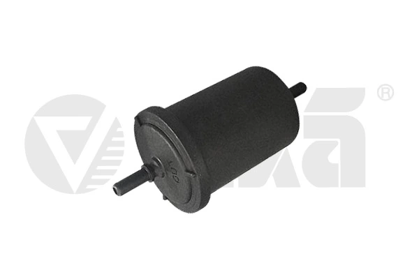 Comprar Filtro de combustible Citroen C5 AIRCROSS 